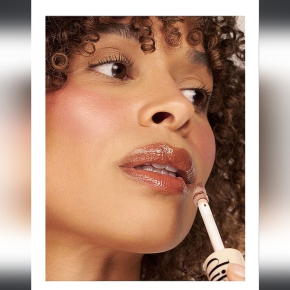 3/$30 - Dibs Go To Glossy Balm In 1987 - Picture 2 of 9